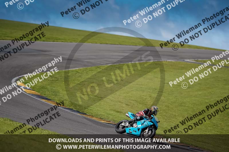 anglesey no limits trackday;anglesey photographs;anglesey trackday photographs;enduro digital images;event digital images;eventdigitalimages;no limits trackdays;peter wileman photography;racing digital images;trac mon;trackday digital images;trackday photos;ty croes